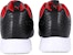 Puma ST Trainer Perf V2 'Hitam Kelabu Putih' 368279-01
