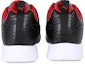 Shop Puma ST Trainer Perf V2 'Hitam Kelabu Putih' 368279-01