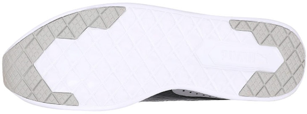 彪马ST Trainer Perf V2‘黑灰白’ 368279-01 Purchase 彪马ST Trainer Perf V2‘黑灰白’ 368279-01