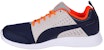 Puma St Trainer Perf v2 IDP 'Biru Jingga Kelabu' 368279-03