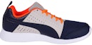 Order Puma St Trainer Perf v2 IDP 'Biru Jingga Kelabu' 368279-03