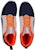 Puma St Trainer Perf v2 IDP 'Biru Jingga Kelabu' 368279-03