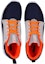 Lookbook Puma St Trainer Perf v2 IDP 'Biru Jingga Kelabu' 368279-03