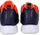 Puma St Trainer Perf v2 IDP 'Biru Jingga Kelabu' 368279-03