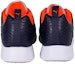Shop Puma St Trainer Perf v2 IDP 'Biru Jingga Kelabu' 368279-03