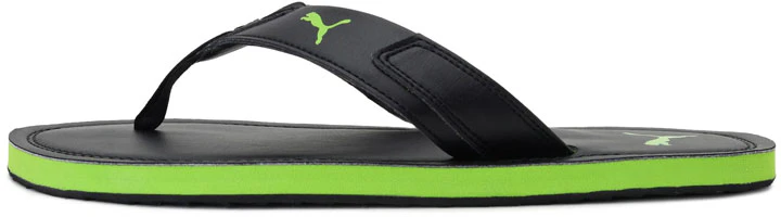 puma-stamp-idp-sandals-black-green-380447-01