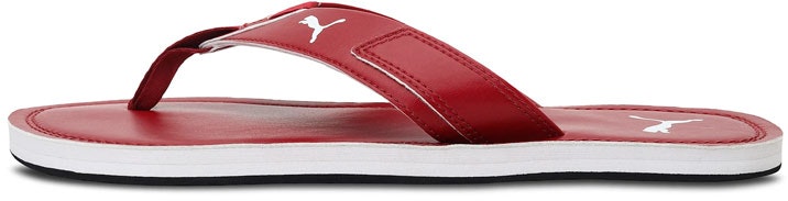 puma-stamp-idp-sandals-red-380447-03