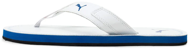 puma-stamp-idp-sandals-white-blue-380447-04