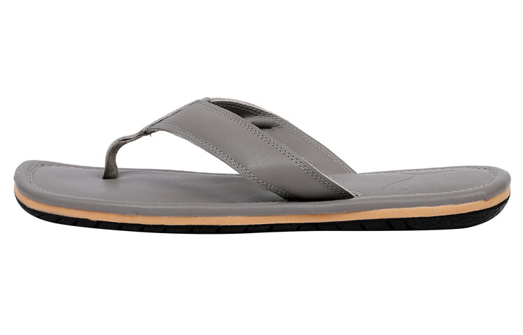 Puma Stan 2 Idp Sandals Grey 367762-04
