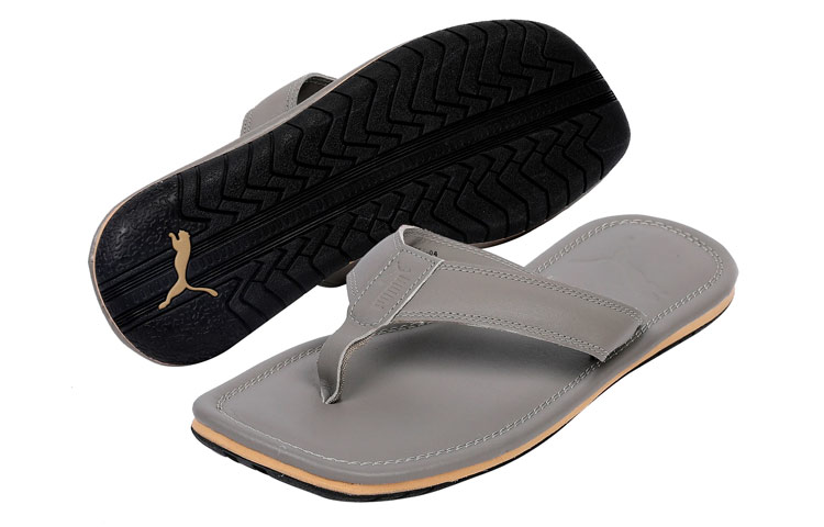 Lookbook Sandali Puma Stan 2 Idp Grigi 367762-04