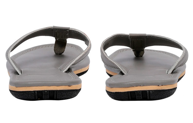 Shop Sandali Puma Stan 2 Idp Grigi 367762-04