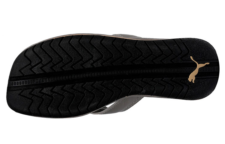 Purchase Sandali Puma Stan 2 Idp Grigi 367762-04