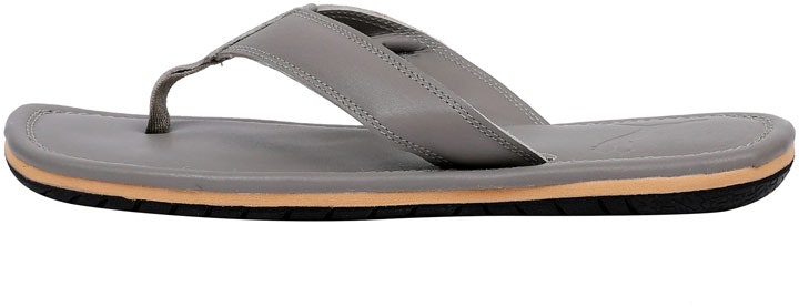 puma-stan-2-idp-sandals-grey-367762-04