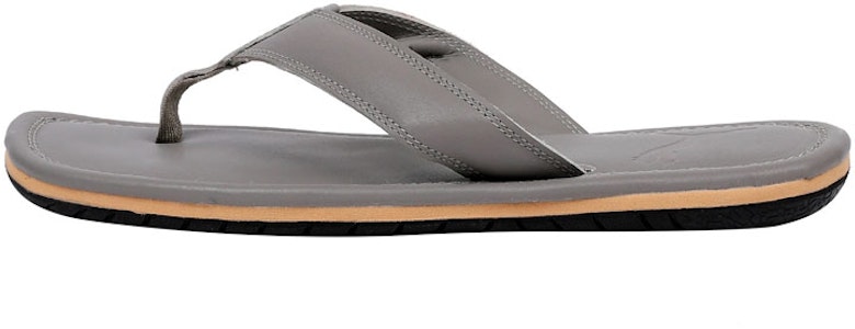 彪马Stan 2 Idp灰色凉鞋 367762-04 Buy 彪马Stan 2 Idp灰色凉鞋 367762-04