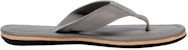 Sandal Puma Stan 2 Idp Kelabu 367762-04