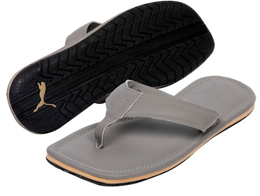 Puma Stan 2 Idp Sandals Grey 367762-04 Lookbook Puma Stan 2 Idp Sandals Grey 367762-04