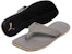 Sandal Puma Stan 2 Idp Kelabu 367762-04