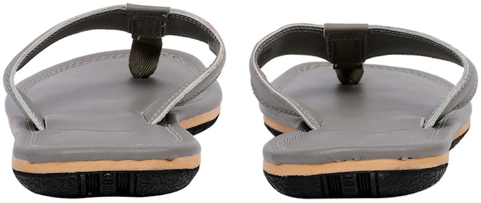 Puma Stan 2 Idp Sandals Grey 367762-04 Shop Puma Stan 2 Idp Sandals Grey 367762-04