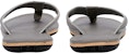 Sandal Puma Stan 2 Idp Kelabu 367762-04