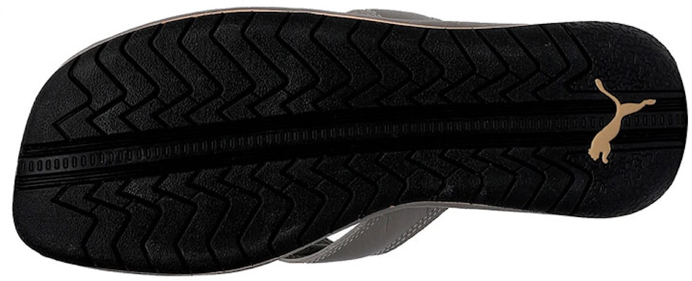Puma Stan 2 Idp Sandals Grey 367762-04 Purchase Puma Stan 2 Idp Sandals Grey 367762-04