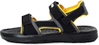 Buy Puma Stance Core IDP Sandale ''Schwarz Gelb'' 339834-02