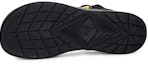 Purchase Sandal Puma Stance Core IDP 'Hitam Kuning' 339834-02