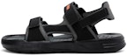 Buy Puma Stance Core IDP Sandal 'Hitam Kelabu' 339834-01