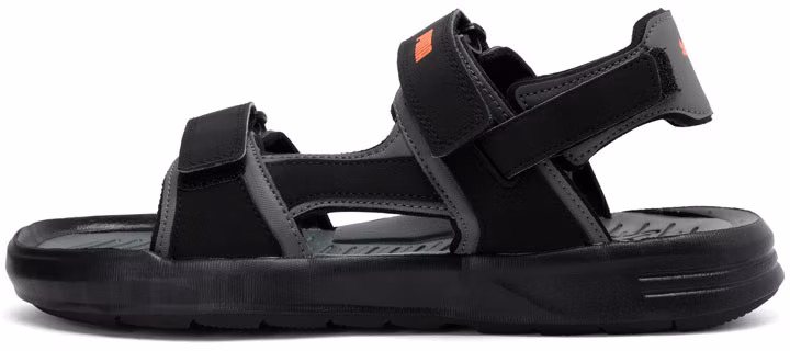 puma-stance-core-idp-sandals-black-grey-339834-01
