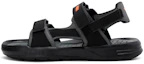 Buy Sandali Puma Stance Core IDP ''Nero Grigio'' 339834-01