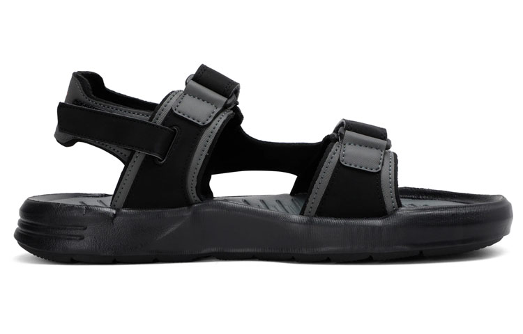 Order Sandali Puma Stance Core IDP ''Nero Grigio'' 339834-01