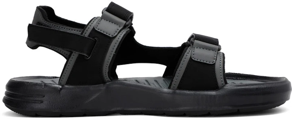 Sandali Puma Stance Core IDP ''Nero Grigio'' 339834-01 Order Sandali Puma Stance Core IDP ''Nero Grigio'' 339834-01