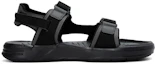 Order Sandali Puma Stance Core IDP ''Nero Grigio'' 339834-01