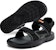 Puma Stance Core IDP Sandal 'Hitam Kelabu' 339834-01