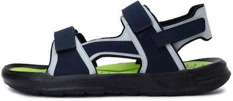 Puma Stance Core V5 Idp 'Blue Black' 380273-01 Puma Stance Core V5 Idp 'Blue Black' 380273-01