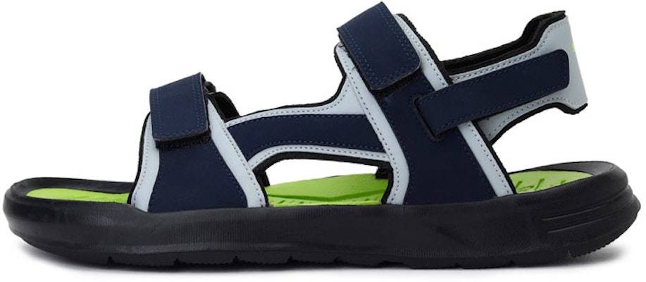 Puma Stance Core V5 Idp 'Blue Black' 380273-01 Buy Puma Stance Core V5 Idp 'Blue Black' 380273-01