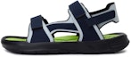 Buy Puma Stance Core V5 Idp 'Biru Hitam' 380273-01