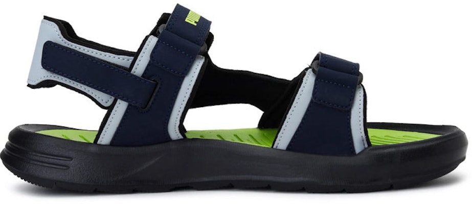 Puma Stance Core V5 Idp 'Blue Black' 380273-01 Order Puma Stance Core V5 Idp 'Blue Black' 380273-01