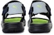 Puma Stance Core V5 Idp 'Biru Hitam' 380273-01