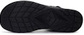 Puma Stance Core V5 Idp 'Biru Hitam' 380273-01