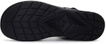 Purchase Puma Stance Core V5 Idp 'Biru Hitam' 380273-01