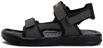 Puma Stance Core V5 Idp Black 'Outdoor Simple Open Toe' 380273-02 Puma Stance Core V5 Idp Black 'Outdoor Simple Open Toe' 380273-02