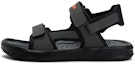 Buy Puma Stance Core V5 Idp Hitam 'Sandal Outdoor Kasual Terbuka'. 380273-02