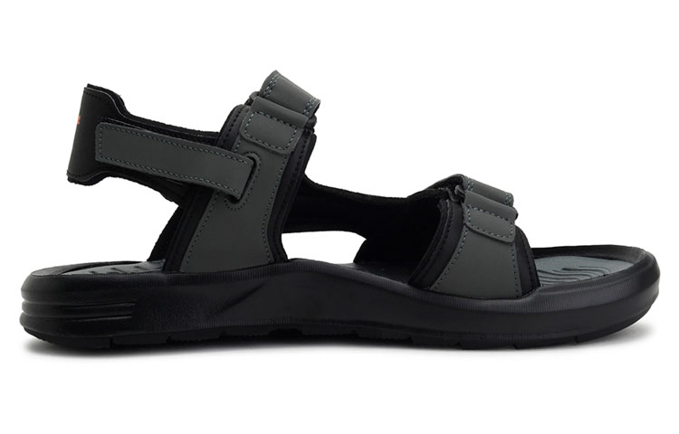 Order Puma Stance Core V5 Idp Black 'Outdoor Simple Open Toe' 380273-02