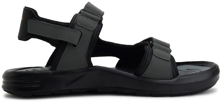 Puma Stance Core V5 Idp Black 'Outdoor Simple Open Toe' 380273-02 Order Puma Stance Core V5 Idp Black 'Outdoor Simple Open Toe' 380273-02