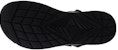Puma Stance Core V5 Idp Hitam 'Sandal Outdoor Kasual Terbuka'. 380273-02