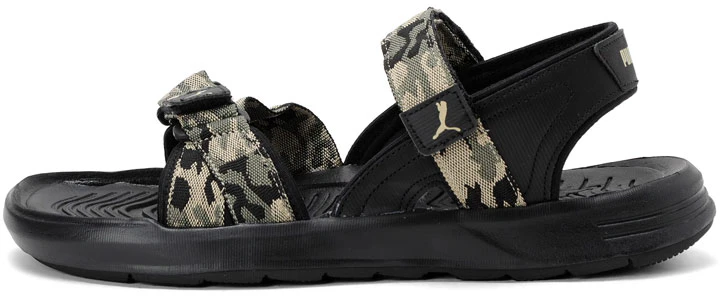 puma-stance-idp-sandals-black-olive-339914-03