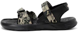 Buy Sandali Puma Stance IDP ''Black Olive'' 339914-03