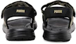 Lookbook Sandali Puma Stance IDP ''Black Olive'' 339914-03