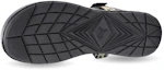 Purchase Sandali Puma Stance IDP ''Black Olive'' 339914-03