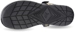Purchase Sandal Puma Stance IDP 'Hitam Zaitun' 339914-03